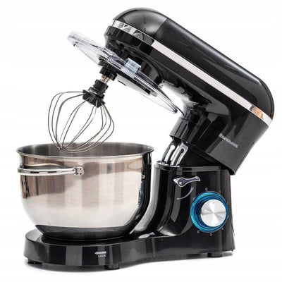 Ravanson Robot Kitchen RP-2500B — image 1