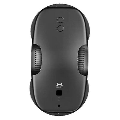 Xiaomi Robot Limpiacristales Hutt DDC5 Smart Black — image 1