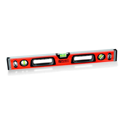 Rubilevel Antishock 60CM R76932 Rubi — image 1