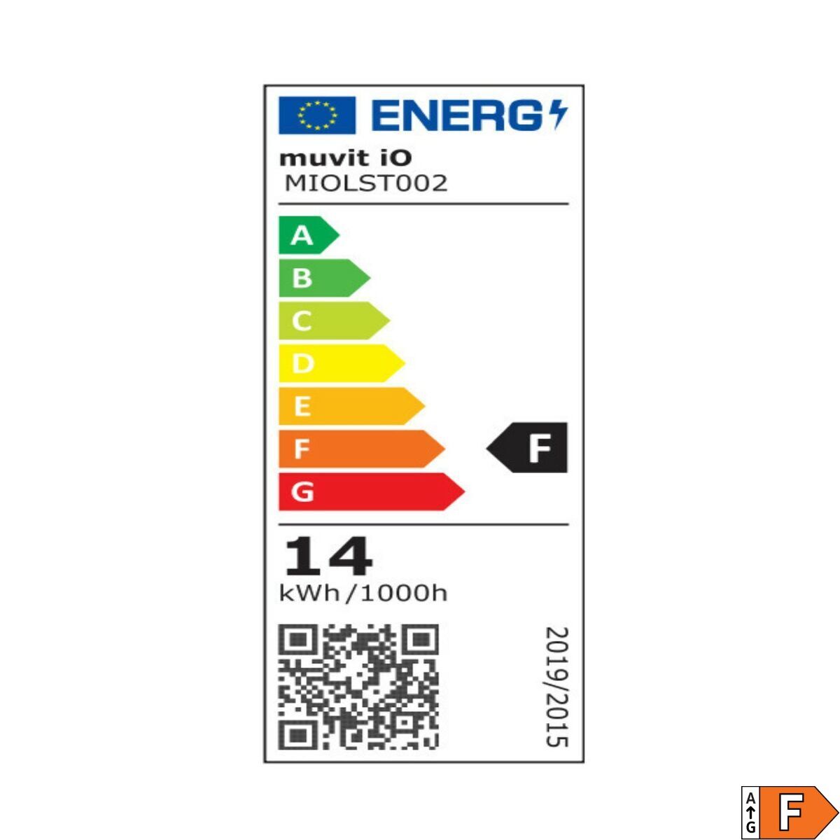 V3HCB9C229FBA4056805046BD5690FFEC01R7572569P2