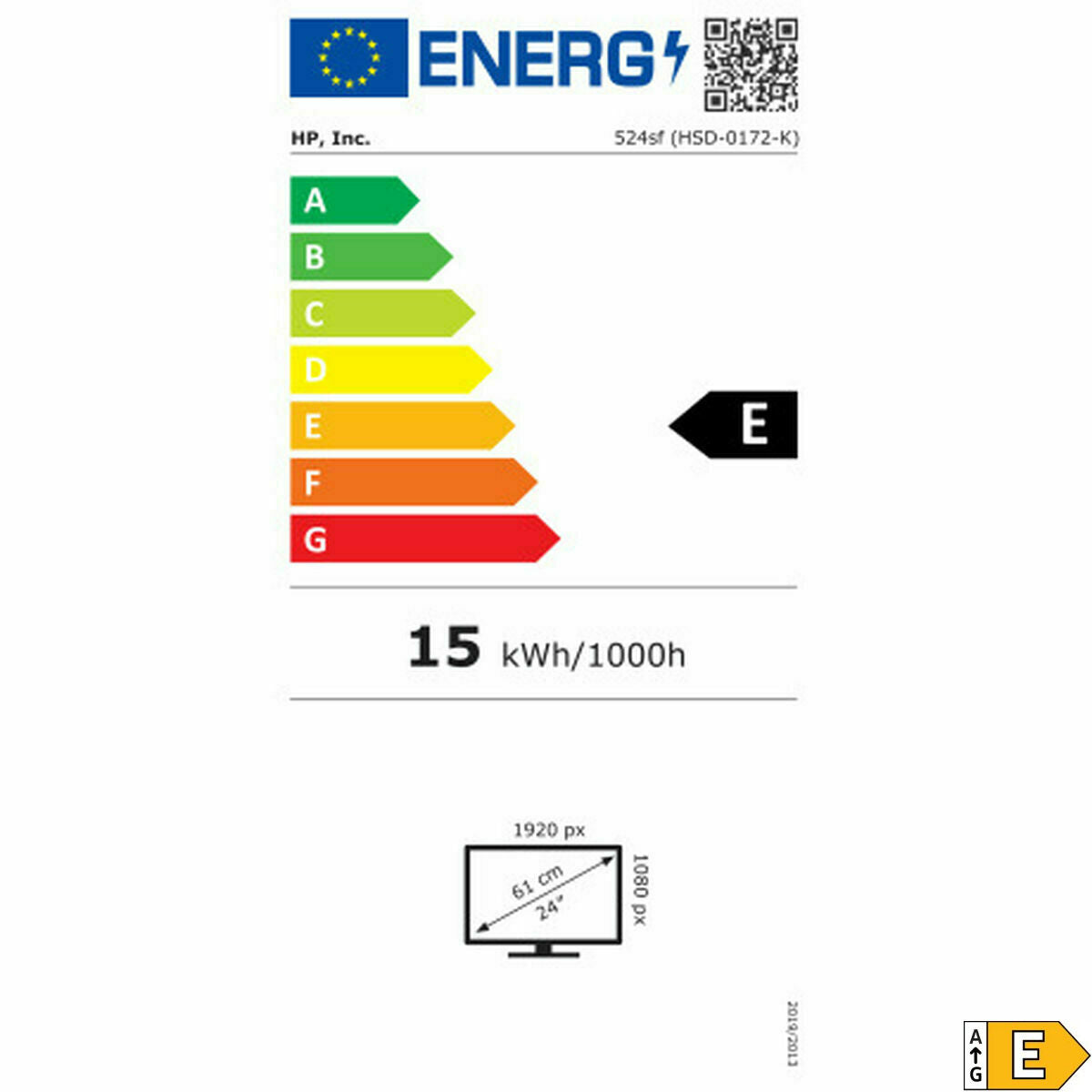 V6HB98ABAB531942845BC18FFB80A88ED3DR7319325P2