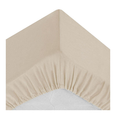 Sabana Adjustable Colour Lino 160X200CM — image 1