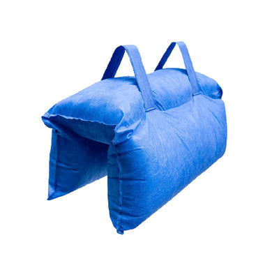 Saco Anti-inundaciones Hydrosack — image 1