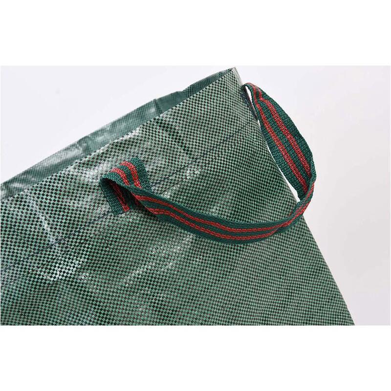 Saco Garden 60X50CM 128L Faura