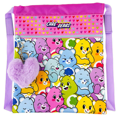 Saco Osos Amorosos 35CM — image 1