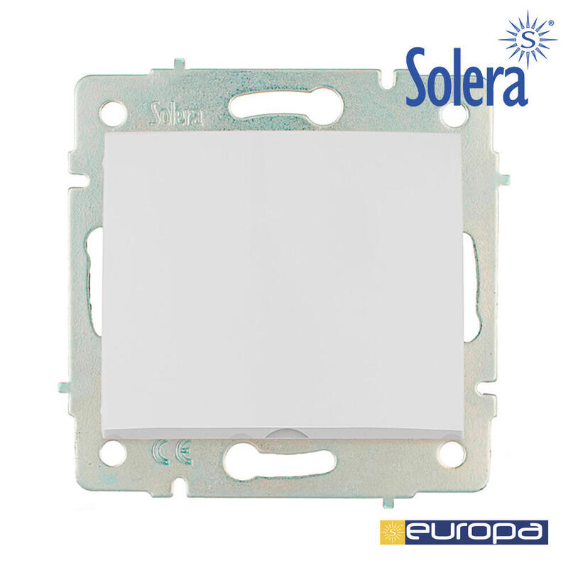 Solera Output Cable Serie Europa ERP40