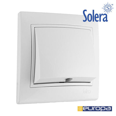 Solera Output Cable Serie Europa ERP40U — image 1