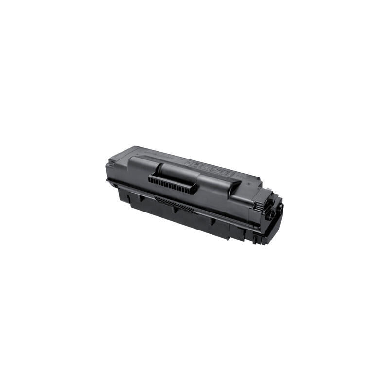 Samsung ML4510/ML4512/ML5010/ML5012/ML5015/ML5017 Black Cartridge Toner Generic MLT-D307U/SV081A