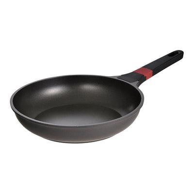 Frying Pan Aluminium Fundido Inducción Denia Experto Ø26CM — image 1
