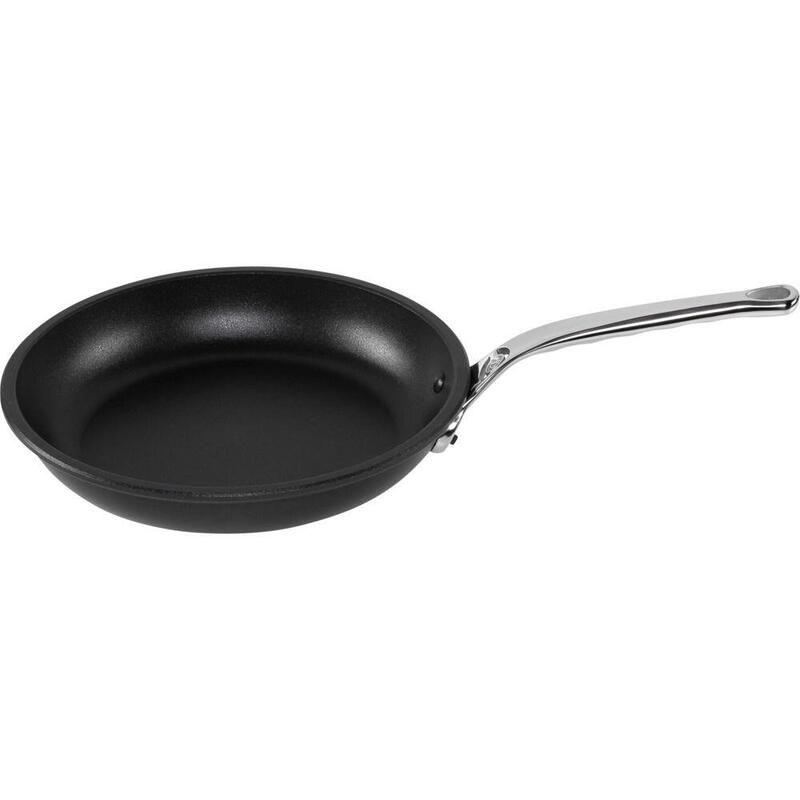 Frying Pan Buyer Choc Extreme Pan Die-cast 24CM Non-stick