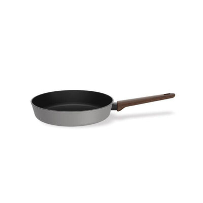 Maestro Frying Pan Grey 20CM MR-1211-20 Maestro — image 1