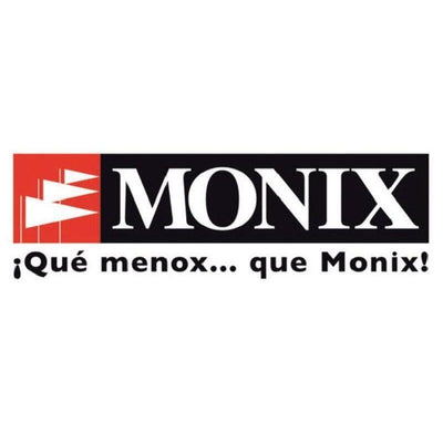 Monix Frying Pan M431236 Ø36CM — image 1