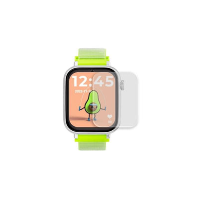 Savefamily Screen Protector Savewatch Plus - Glass Tempered — image 1