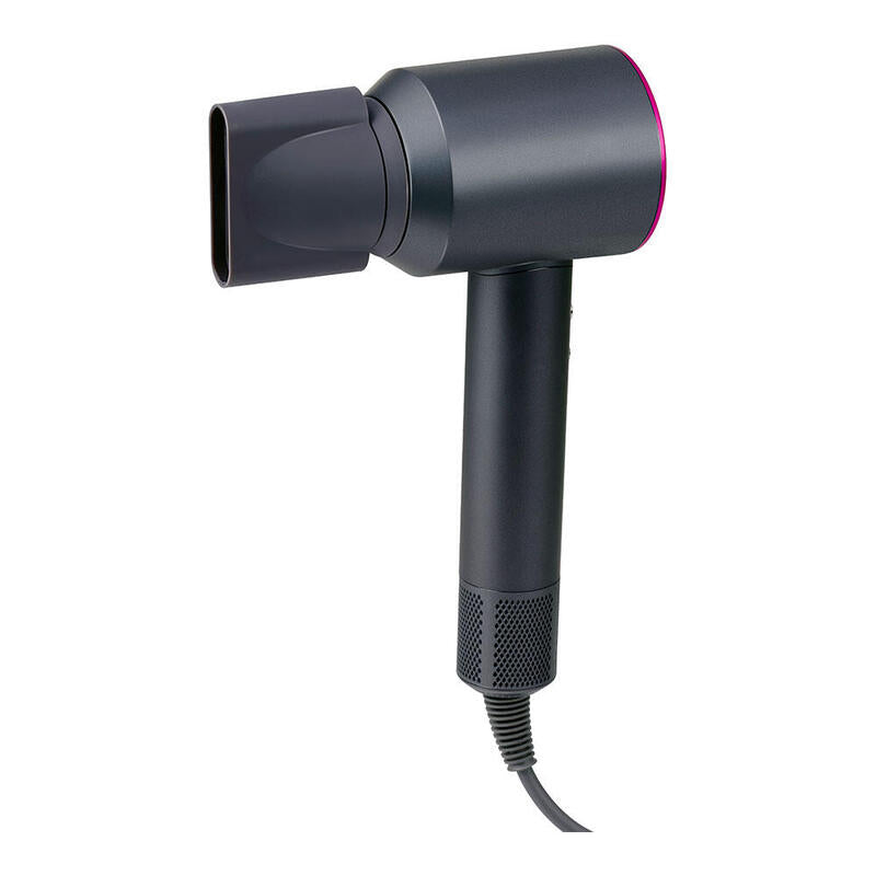 Hair Dryer Hair 1600W