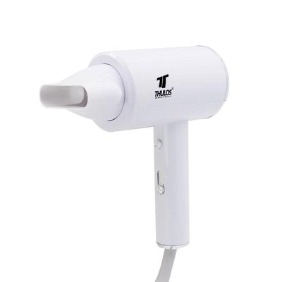 Thulos Hair Dryer Hair Th HD808 1200W — image 1