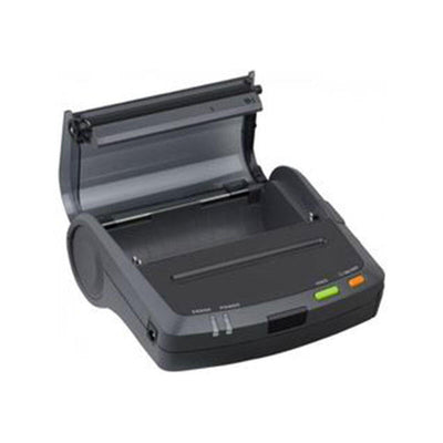 Seiko DPU-S445 Mobile Printer 4'' USB 90MM S — image 1