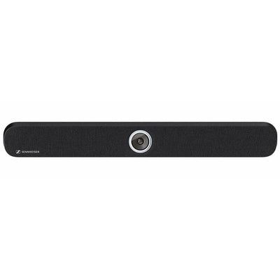 Sennheiser Teamconnect Bar M Dispositivo Todo Uno — image 1