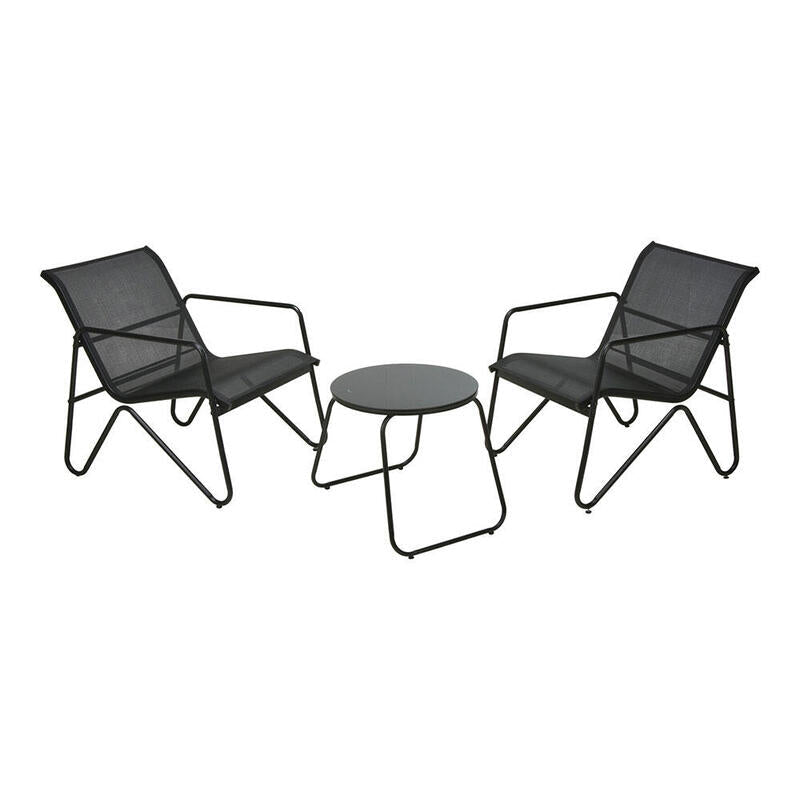 Set 3 Pieces Garden