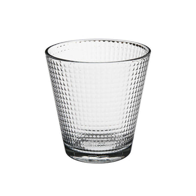 Set 6 Glasses Water Glass Model Benit 25CL — image 1