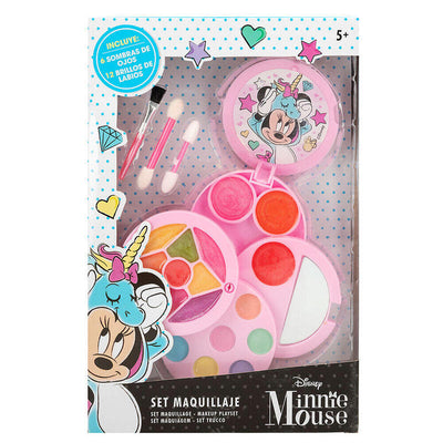 Disney Set Makeup Minnie — image 1