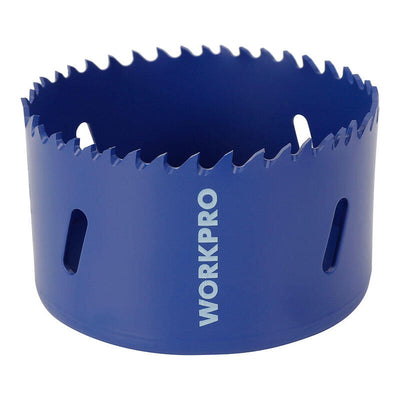 Saw Corona Bimetálica, Ø53MM — image 1