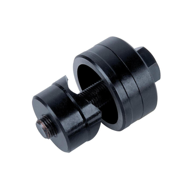 Saw Corona Steel Inoxidable Ø28MM