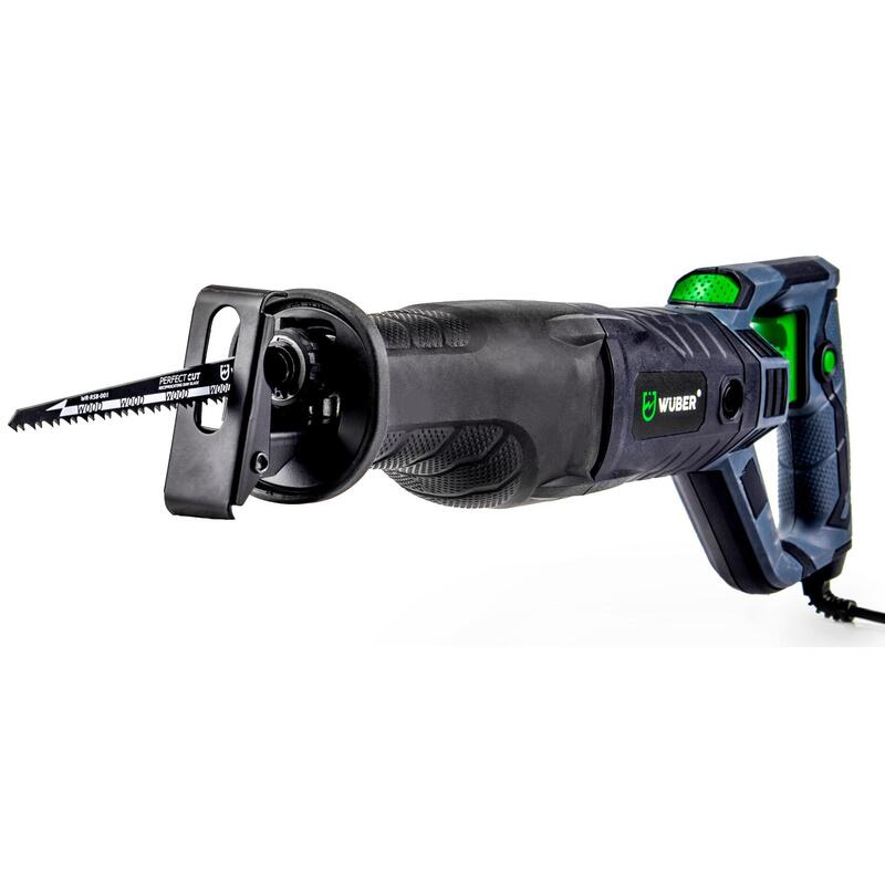 Wuber Saw Sable 1700W W17530
