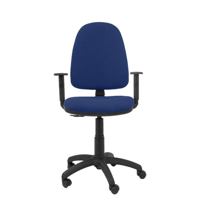 Chair Ayna Bali Blue Marino Arms Regulables — image 1