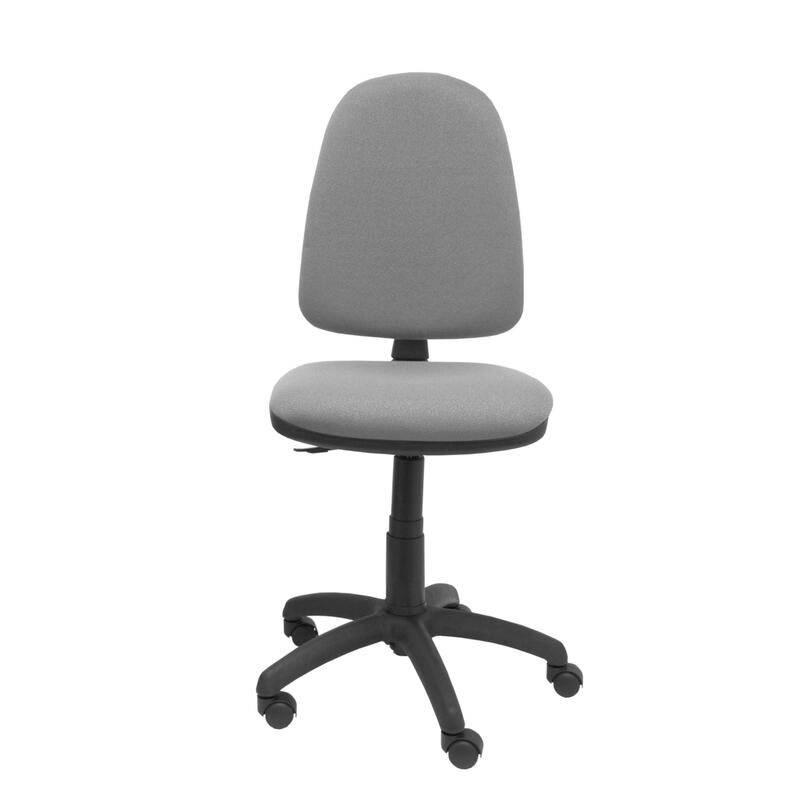 Chair Ayna Bali Grey Medio