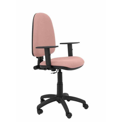 Chair Ayna Bali Pink Pálido Arms Regulables — image 1
