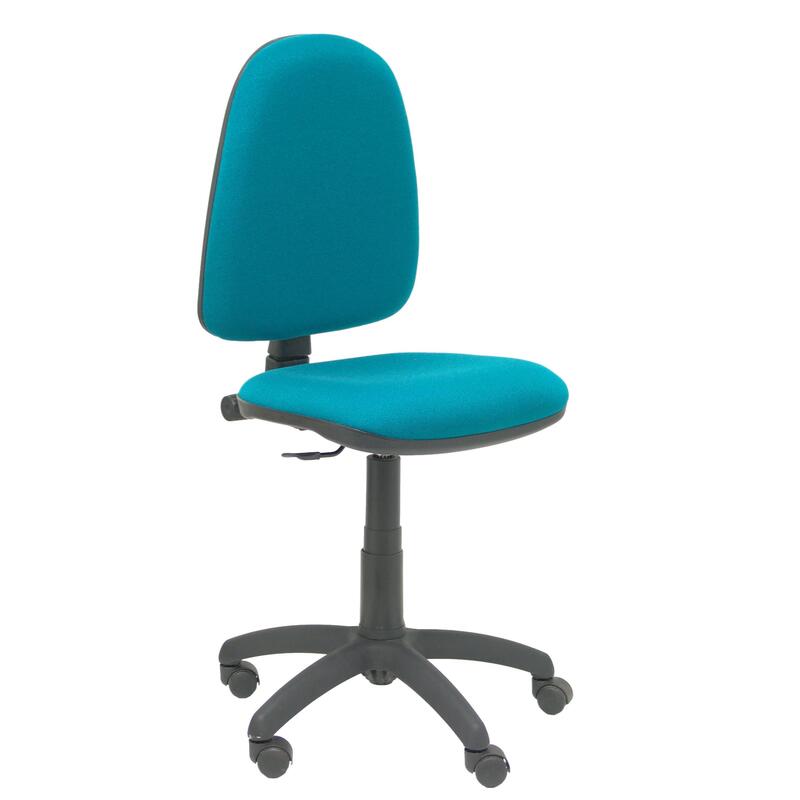 Chair Ayna Bali Green Petroleo