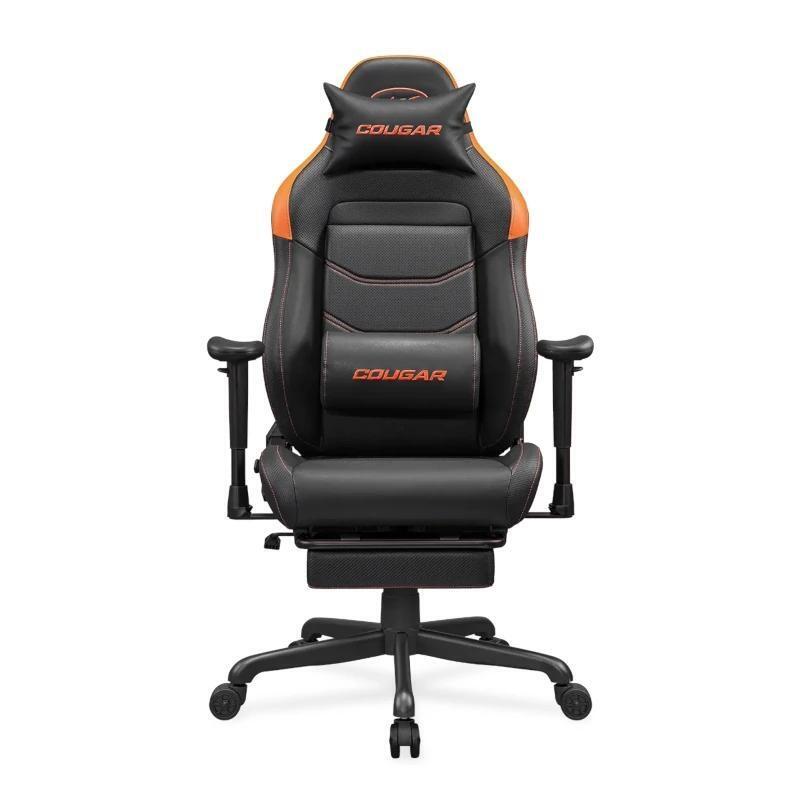 Cougar Chair Gaming Explore Neo