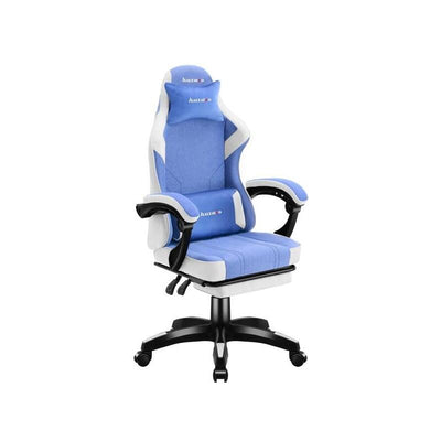 Chair Gaming Force 3.7 Blue — image 1