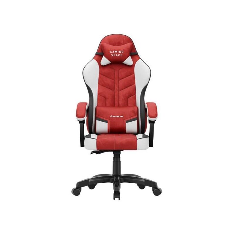 Huzaro Silla Gaming Force 2.7 Network