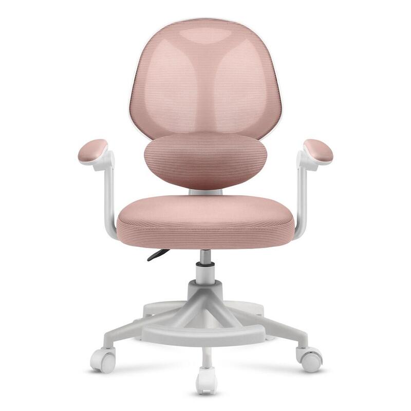 Chair Markadlerjunior 4.5 Pink