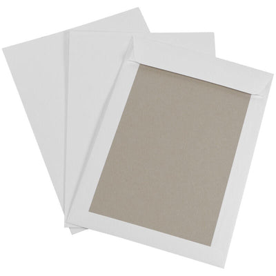 Sobres C4 100 Units 229 X 324MM — image 1