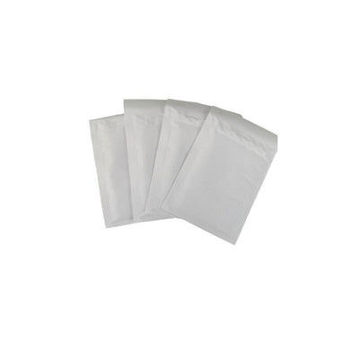 Sobres Burbujas Air D14 100 Units — image 1