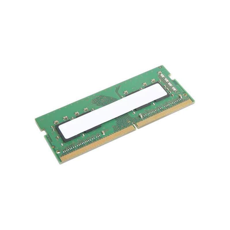 SODIMM,8GB, DDR4,3200,SAMSUNG