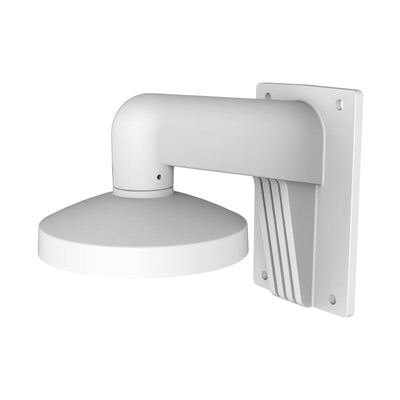 Wall Mount Levelone CAS-7343 FCS-3097,98, FCS-4203 — image 1