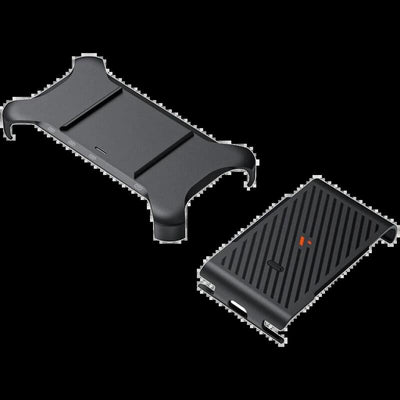 Stand Dock Viture Mobile Docking Station Holder Nintendo Switch 2 — image 1