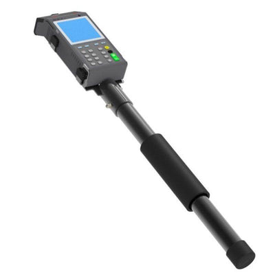 Approx Stand Extendable Datafono Appstpayxt Arm Extensor 40CM Adecuado Todo Type Datafonos Includes Clips Suje — image 1