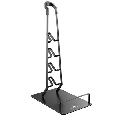 Stand Aspiradora Wireless MC-905 — image 1