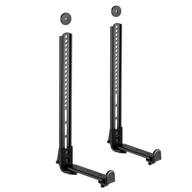 Stand Soundbar TV MC-914