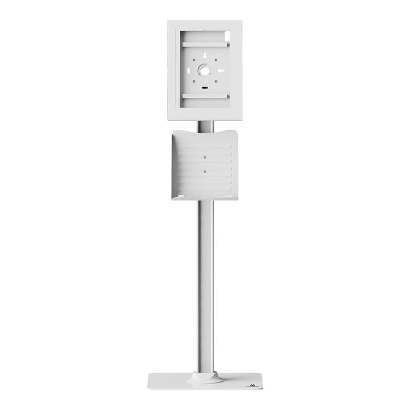 Stand Reklamowy Tablet MC-924
