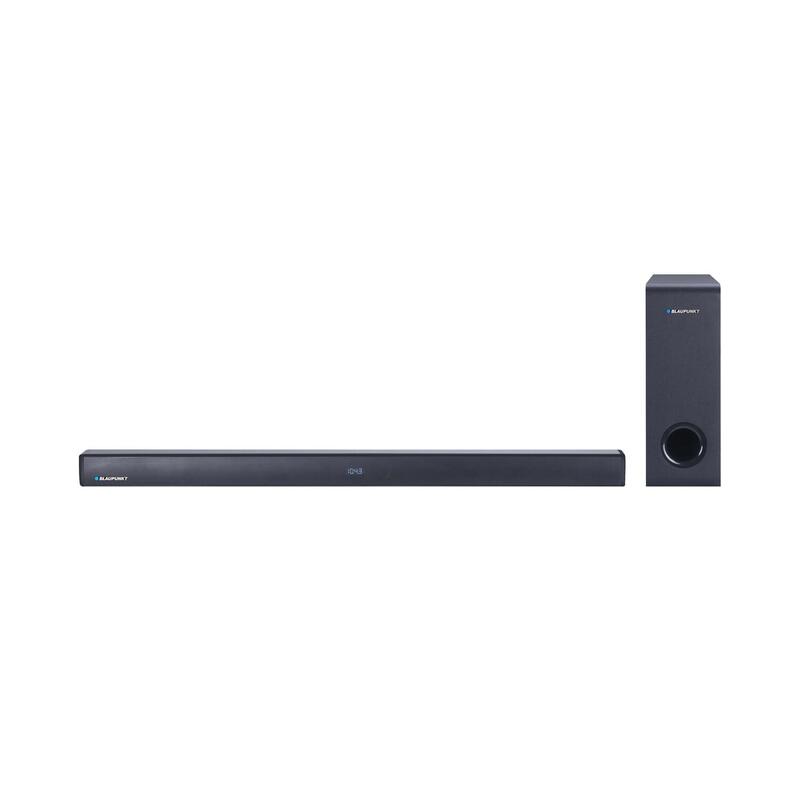 Blaupunkt Soundbar LS100SUB Bt 120W