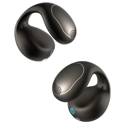 Soundcore C40I Black — image 1