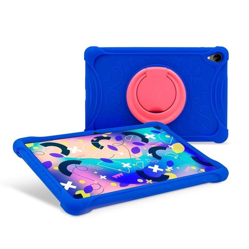 Spc Case Protection Gravity 5-6 11.1 Kids Blue