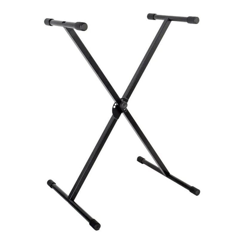 Ssq KS1 - Stand Keyboard