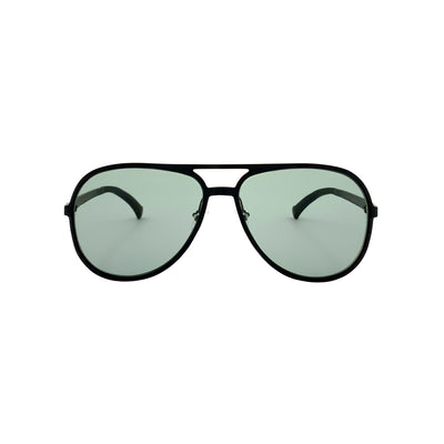 Sunglasses 55034