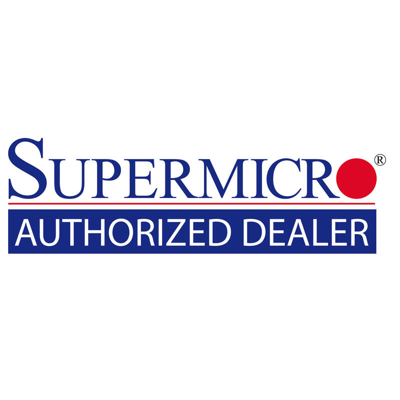 Supermicro MCP-220-51402-0N HDD Tray 88,9MM